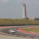 Illustration for article titled Why Lone Star Le Mans Is The Best Weekend In Austin